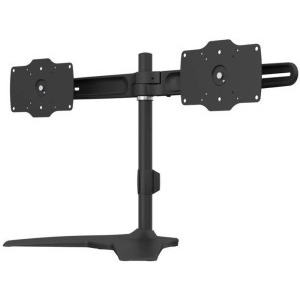 Multibrackets 7419, 24 - 32 inch, negru