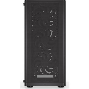 ENDORFY Ventum 200 Air