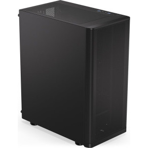ENDORFY Ventum 200 Solid