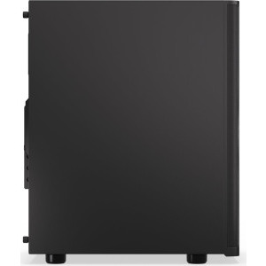 ENDORFY Ventum 200 Solid