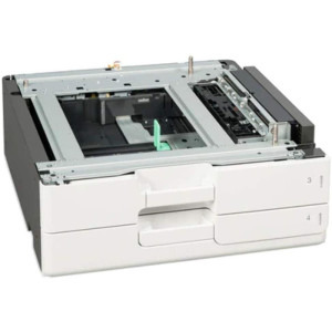 Lexmark Tavi suplimentare 26Z0085 2 x 500 coli