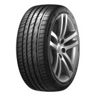 Anvelopa vara Laufenn LK41 G FIT EQ+ 185/60R15 88H