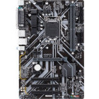 GIGABYTE H310 D3