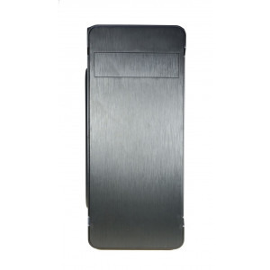 Inter-Tech L-02 500W