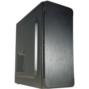Inter-Tech L-02 500W