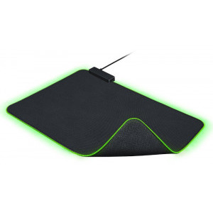 Razer Goliathus Chroma RGB