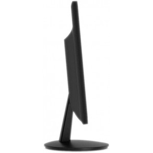 Lenovo C22-10 21.5 inch 5ms black 60Hz