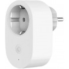 Xiaomi Priza Mi Smart Plug, Wi-Fi, control prin aplicatie