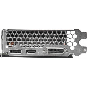 Gainward GeForce GTX 1660 SUPER Ghost 6GB GDDR6 192-bit