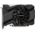 GIGABYTE GeForce GTX 1660 SUPER MINI ITX OC 6GB GDDR6 192-bit