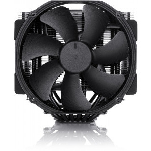 Noctua NH-D15 Chromax.Black