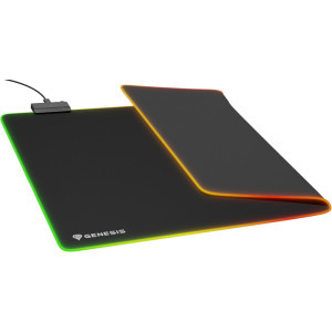 Genesis Boron 500 XXL RGB