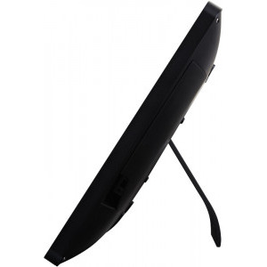 ViewSonic TD2430 Touchscreen 23.6 inch Negru