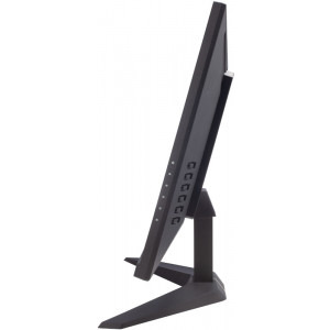 ViewSonic Gaming VX2758-2KP-MHD 27 inch QHD IPS 1 ms 144 Hz FreeSync