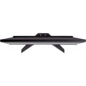 ViewSonic Gaming VX2758-2KP-MHD 27 inch QHD IPS 1 ms 144 Hz FreeSync