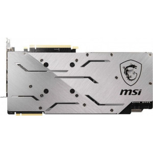 MSI GeForce RTX 2070 SUPER GAMING X 8GB GDDR6 256-bit