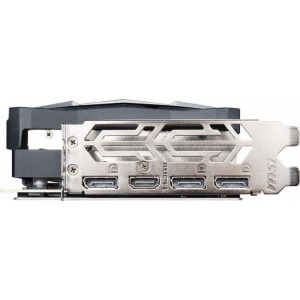 MSI GeForce RTX 2070 SUPER GAMING X 8GB GDDR6 256-bit