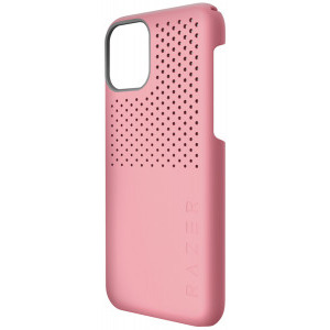 Razer Protectie pentru spate Arctech Slim Quartz pentru iPhone 11