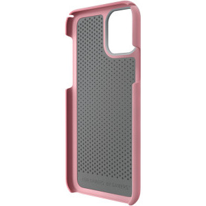 Razer Protectie pentru spate Arctech Slim Quartz pentru iPhone 11 Pro