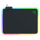 Mouse pad Razer Firefly V2