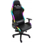 Inaza Rainbow RGB