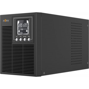 nJoy Echo Pro 1000 1000 VA