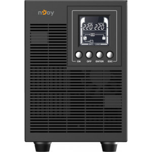UPS nJoy Echo Pro 2000 2000 VA