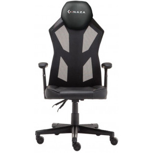 Inaza Tornado Black