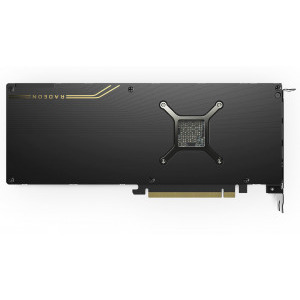 AMD Radeon RX 5700 XT 50th Anniversary 8GB GDDR6 256-bit