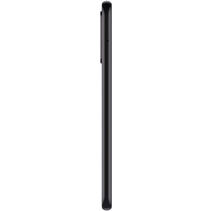Xiaomi Redmi Note 8T, Gorilla Glass 5, Snapdragon 64GB, 4GB RAM, Dual SIM, 4G, 5-Camere, NFC, Baterie 4000 mAh, Moonshadow Grey