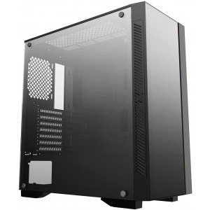 Deepcool Matrexx 55 V3 ADD-RGB 3F