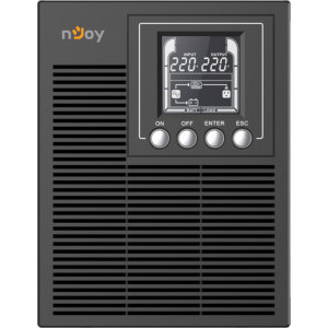 UPS nJoy Echo Pro 3000 3000 VA