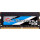 Memorie notebook G.Skill Ripjaws 8GB, DDR4, 3200MHz, CL22, 1.2v