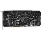 Gainward GeForce GTX 1660 SUPER Ghost 6GB GDDR6 192-bit