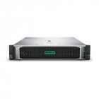 Server HP ProLiant DL380 Gen10 Rack 2U, 2x Procesor Intel® Xeon® Silver 4210R 2.4GHz Cascade Lake, 64GB RDIMM RAM, 2x 480GB SATA 6G SSD, Smart Array P408i-a SR, 8x Hot Plug SFF, Windows Server 2019