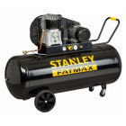Stanley FatMax Compresor aer B480/10/200T