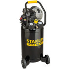 STANLEY Compresor aer profesional HY227/10/30V