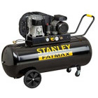 Stanley FatMax Compresor aer B480/10/270T