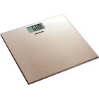 Cantar Heinner HBS-180SSGD