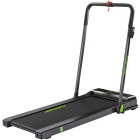 Banda de alergare Tunturi Cardio Fit T10