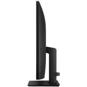 LG 43UN700P-B 42.5 inch UHD IPS 8 ms 60 Hz USB-C HDR
