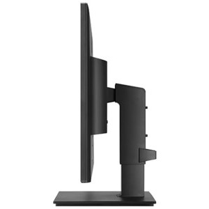 LG 27BK55YP-B 27 inch FHD IPS 5 ms 75 Hz FreeSync