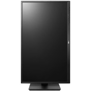 LG 27BK55YP-B 27 inch FHD IPS 5 ms 75 Hz FreeSync
