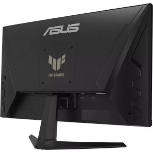ASUS Gaming TUF VG246H1A 23.8 inch FHD IPS 0.5 ms 100 Hz FreeSync