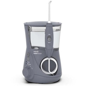 WATERPIK Irigator oral Profesional Aquarius WP-667