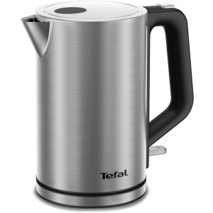 Tefal KI513D10, 2200W, 1.7L, Inox