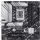 Placa de baza ASUS PRIME B760M-A WIFI