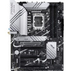 Placa de baza ASUS PRIME Z790-P WIFI DDR4