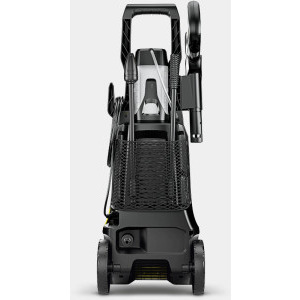 Karcher Aparat de spalat cu presiune K4 Universal Edition EU