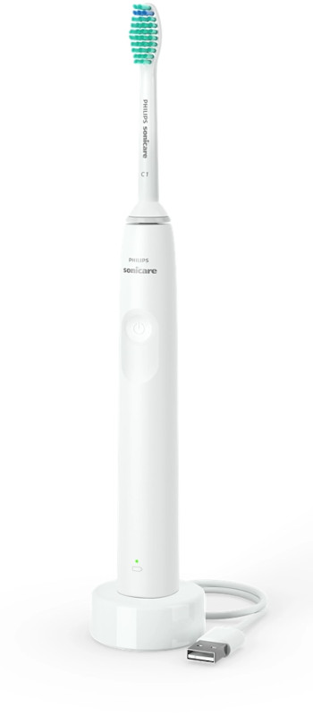 Philips Sonicare Periuta de dinti electrica Seria 2100 HX3651/13